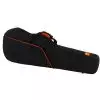 Ashton ARM2400G Koffer f�r E-Gitarren