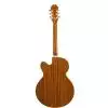 Epiphone Joan Sebastian Sonador Westerngitarre (mit Tonabnehmer)