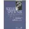 PWM Osiecka Agnieszka - Wielki piewnik, tom V ″Strofki o mioci i przemijaniu″