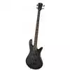 Spector Legend 4 Classic Bassgitarre
