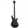 Spector Legend 4 Classic Bassgitarre
