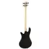 Spector Legend 4 Classic Bassgitarre