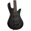 Spector Legend 4 Classic Bassgitarre