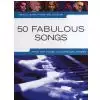 PWM Rni - 50 fabulous songs