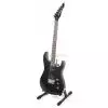 BC Rich Assasin B Bronze BK E-Gitarre