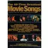 PWM Rni - All time greatest movie songs