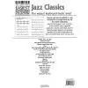 PWM Rni - Jazz classics