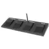 American DJ Mega TRI38 Sys