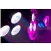 American DJ Mega TRI38 Sys
