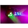 American DJ Mega TRI38 Sys