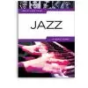 PWM Rni - Jazz. Really easy piano
