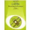 PWM Rni - Latin playalong for trumpet