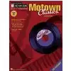 PWM Rni - Motown classics. Jazz play along