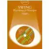 PWM Rni - Swing playalong for trumpet