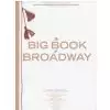 PWM R�ni - The big book of Broadway