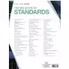 PWM Rni - The big book of standards