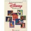 PWM Rni - The new illustrated treasury of Disney songs