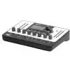 Focusrite Liquid Mix Prozessor