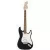 Fender Squier Affinity Stratocaster HSS RW BLK E-Gitarre