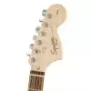 Fender Squier Affinity Stratocaster HSS RW BLK E-Gitarre