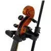 Hercules DS 571 BB Violinenstnder