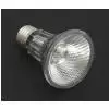 Sylvania PAR20 Flood 50W/230V Halogenlampe