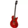 Washburn WIN 14 FTR E-Gitarre