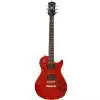 Washburn WIN 14 FTR E-Gitarre