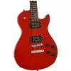 Washburn WIN 14 FTR E-Gitarre