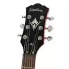 Washburn WIN 14 FTR E-Gitarre
