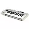 Novation Remote LE25 Controller-Tastatur