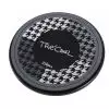 Zildjian 1205 Tre Cool Practice Pad 12″ Pad