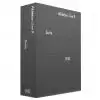 Ableton LIVE 9 SUITE Upgrade von Live 