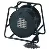 Adam Hall Cables K 28 C 50 D