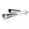 Toca 4330T agogo bell  Schlaginstrument