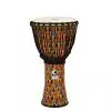 Toca SFDJ-12K djembe Schlaginstrument