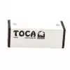 Toca T-2204  shaker Schlaginstrument