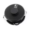 Toca TJS-BK Jigle Shake Schlaginstrument