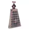 Toca TPC-4BC Mega Cowbell  Schlaginstrument