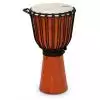 Toca TSSDJ-LC djembe Schlaginstrument