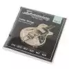Duesenberg DSA10 Saiten fr E-Gitarre
