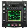 Korg Kaossilator Pro + dynamic phrase synthesizer / loop recorder