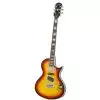 Epiphone Nighthawk FB E-Gitarre