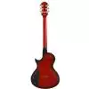 Epiphone Nighthawk FB E-Gitarre