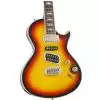Epiphone Nighthawk FB E-Gitarre