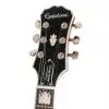 Epiphone Nighthawk FB E-Gitarre