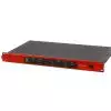 Focusrite RedNet 6