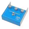 Palmer PECOMP MI Root Effects - Compressor Pedal Gitarreneffekt