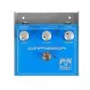 Palmer PECOMP MI Root Effects - Compressor Pedal Gitarreneffekt