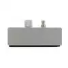 Palmer PECOMP MI Root Effects - Compressor Pedal Gitarreneffekt